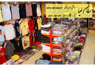 پخش عمده ست های ضخیم نخ پنبه پخش عمده ست های ضخیم نخ پنبه