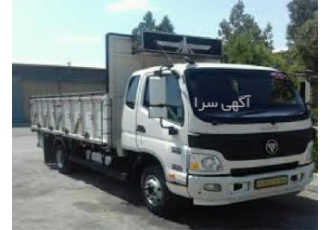 فروش لوازم یدکی کامیون و کامیونت با کیفیت بینظیر فروش لوازم یدکی کامیون و کامیونت با کیفیت بینظیر