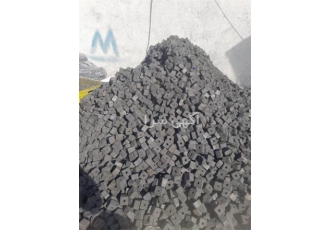 فروش عمده ذغال فشرده فروش عمده ذغال فشرده