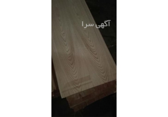 تولید کننده پرس چوب و روکش تولید کننده پرس چوب و روکش