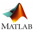 دوره نرم افزار Matlab در مشهد نرم افزار متلب یا Matlab یک نرم افزار