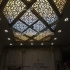 قیمت فروش سقف کاذب تایل گچی دامپا آسمان مجازی در تهران بازدید