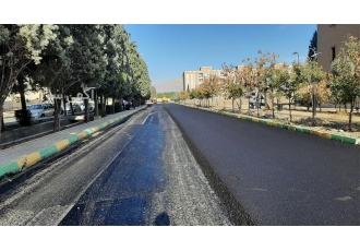 آسفالت کاری پخش آسفالت تراشه آسفالت ایزوگام آسفالت کاری پخش آسفالت تراشه آسفالت ایزوگام