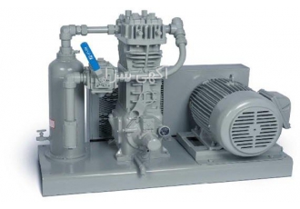 ساخت مخازن تحت فشار ساخت مخازن تحت فشار