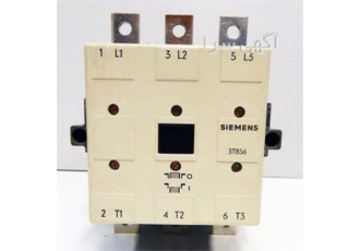 فروش کنتاکتور زیمنس فروش پلاتین کنتاکتور در تهران فروش پلاتین