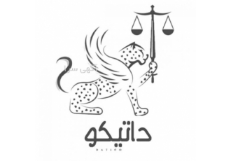 حقوق استارتاپ ها