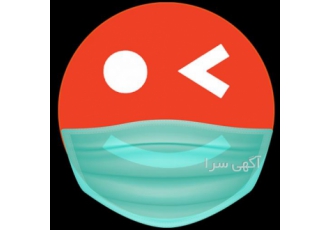 فروشگاه اینترنتی بلینکالا فروشگاه اینترنتی بلینکالا