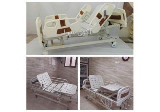 فروش و اجاره تخت بیمارستانی به پایین ترین قیمت فروش و اجاره تخت بیمارستانی به پایین ترین قیمت