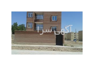 معاوضه دوطبقه آپارتمان اصفهان بهارستان معاوضه یا فروش دو طبقه از خانه