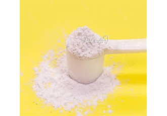 فروش کافئین چینی با کیفیت عالی فروش کافئین چینی با کیفیت عالی