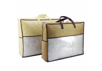 ساک پتو daraz - کاور پتو ساک پتو daraz - کاور پتو