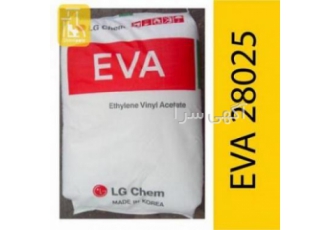 فروش EVA 28025