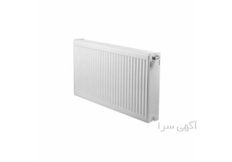 انواع رادیاتور فروشی انواع رادیاتور فروشی