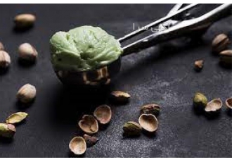 فروش پودر گوارگام با کیفیت فروش پودر گوارگام با کیفیت