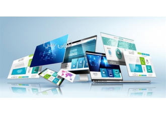 طراحی انواع سایت ها در کم ترین زمان طراحی انواع سایت ها در کم ترین زمان