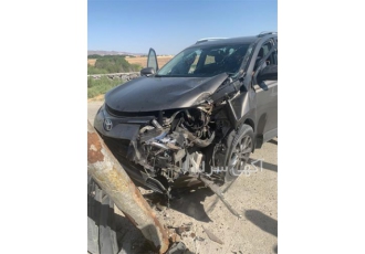 خریدار خودرو تصادفی - خریدار ماشین تصادفی خریدار خودرو تصادفی - خریدار ماشین تصادفی