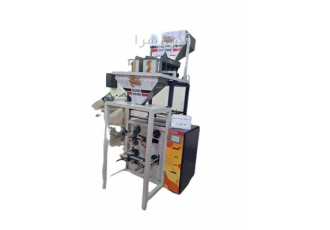 فروش دستگاه بسته بندی صنعتی فروش دستگاه بسته بندی صنعتی