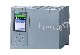 رله PLC