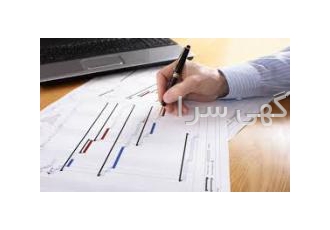 کارشناس برنامه ریزی و کنترل پروژه(PMO) کارشناس برنامه ریزی و کنترل پروژه(PMO)
