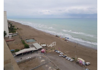 فروش آپارتمان ساحلی پلاک اول دریا شمال - سرخرود فروش آپارتمان ساحلی پلاک اول دریا شمال - سرخرود