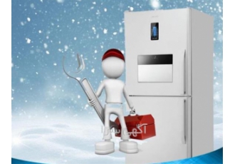 سرویس یخچال - تعمیر انواع یخچال و فریزر در منزل سرویس یخچال - تعمیر انواع یخچال و فریزر در منزل