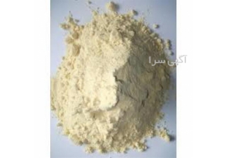 فروش گوارگام به صورت عمده و خرده در سراسر کشور فروش گوارگام به صورت عمده و خرده در سراسر کشور