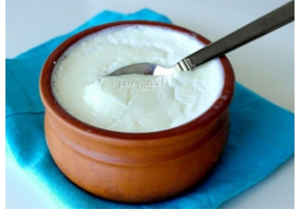 فروش استارتر ماست قالبی فروش استارتر ماست قالبی