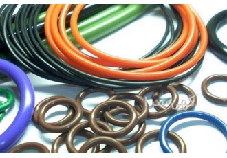 فروش اورینگ ، پکینگ و کاسه نمد فروش اورینگ ، پکینگ و کاسه نمد