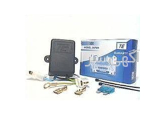 تقویت کننده شیشه بالابر برقی انواع اتومبیل تقویت کننده شیشه بالابر برقی انواع اتومبیل