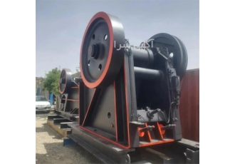 هیدروکن اچ اس ماسه ساز دو طرفه ماسه شور راک اندراک هیدروکن اچ اس ماسه ساز دو طرفه ماسه شور راک اندراک