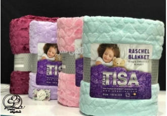 تولید پتو مینک ، تولید پتو سربازی تولید پتو مینک ، تولید پتو سربازی