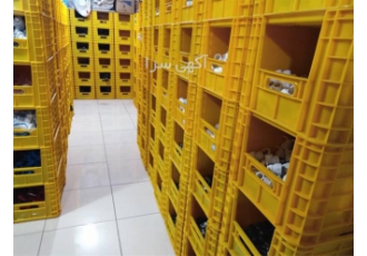 سبد ابزارآلات ، سبد ابزاری ، سبد پیچ و مهره سبد ابزارآلات ، سبد ابزاری ، سبد پیچ و مهره