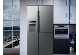 خرید اقساطی یخچال اسنوا و انواع لوازم خانگی خرید اقساطی یخچال اسنوا و انواع لوازم خانگی