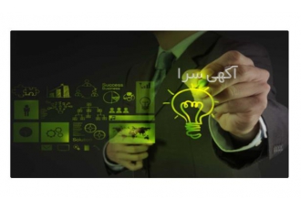 تهیه گزارش انرژی - مدیریت انرژی تهیه گزارش انرژی - مدیریت انرژی