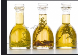 فروش روغن های گیاهی و اسانس های طبیعی با کیفیت فروش روغن های گیاهی و اسانس های طبیعی با کیفیت