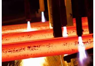 ارائه خدمات ممیزی انرژی ارائه خدمات ممیزی انرژی