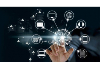 طراحی وب سایت و اپلیکیشن موبایل طراحی وب سایت و اپلیکیشن موبایل