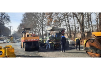 آسفالت کاری اجرای تراشه آسفالت فروش تراشه آسفالت آسفالت کاری اجرای تراشه آسفالت فروش تراشه آسفالت