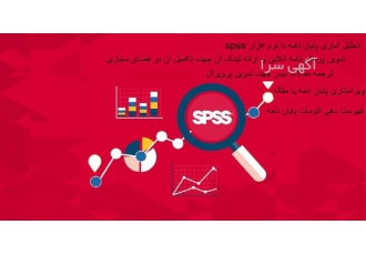 تدریس خصوصی و نیمه خصوصی درس ریاضی تدریس خصوصی و نیمه خصوصی درس ریاضی