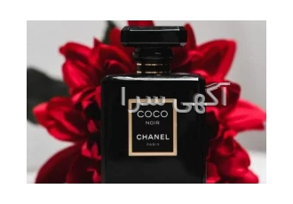 فروش انواع عطر ادکلن شنل