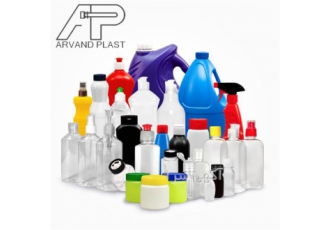 تولید کننده بطری پت و گالن پلی اتیلن تولید کننده بطری پت و گالن پلی اتیلن