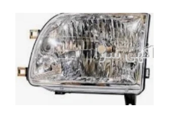 فروشگاه چراغ جلوخطرعقب وپراژاکتورداخل سپروتمامی لوازم کاپرا سید محسنی فروشگاه چراغ جلوخطرعقب وپراژاکتورداخل سپروتمامی لوازم کاپرا سید محسنی