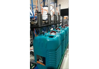 تولید کننده دستگاه بسته بندی و پرکن مواد تولید کننده دستگاه بسته بندی و پرکن مواد