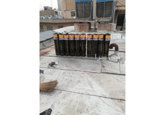 فروش تراشه آسفالت فروش تراشه آسفالت