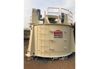 سازنده کارخانجات سیمان گچ کربنات کلسیم سازنده کارخانجات سیمان گچ کربنات کلسیم