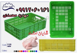 فروش سبد پروتئینی و کشتارگاهی سبد ۱۷۰۰ گرمی در پاکدشت فروش سبد