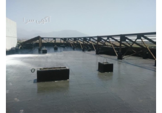 آسفالت کاری ایزوگام کاری قیرگونی پخش آسفالت کاری آسفالت کاری ایزوگام کاری قیرگونی پخش آسفالت کاری