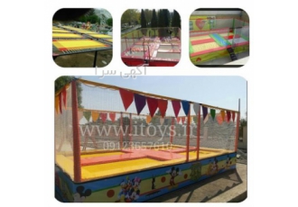 تولیدکننده سازه های بادی تولیدکننده سازه های بادی