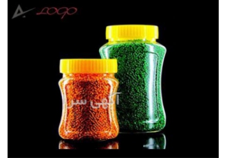 ظروف بسته بندی ، تولید کننده ظروف جار ظروف بسته بندی ، تولید کننده ظروف جار