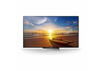 خرید تلویزیون هوشمند UHD 4K سونی KD-55XD9305 اصل